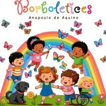 Escritora mineira se torna a primeira lapense na Bienal do Livro de SP - Divulgação