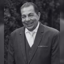Empresário é morto a tiros na rodovia MGC-497 em Uberlândia - Reprodu&ccedil;&atilde;o/Redes Sociais