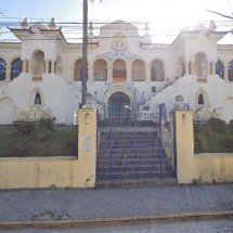 MG: caso de menino que teria sido obrigado a beber urina é investigado - Google Street View/ Reprodução
