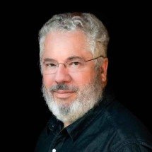 Fliparacatu reúne Mia Couto e Cármen Lúcia no Noroeste de Minas - Daniel Mordzinksi/divulgação