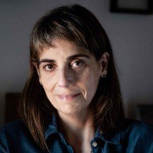 Cineasta paraguaia será homenageada na 20ª edição da CineBH - Arquivo pessoal