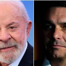 Perigos do "Triângulo das Bermudas" (SP, MG e RJ) desafiam Lula e Flávio