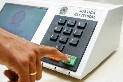 Candidatas sem verba para campanha eleitoral -  (crédito: Reprodu&ccedil;&atilde;o)