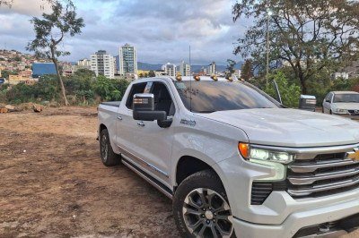 Grupo cria pessoas fictícias e causa prejuízo de R$ 86 milhões ao INSS -  (crédito: PF/Reprodução)