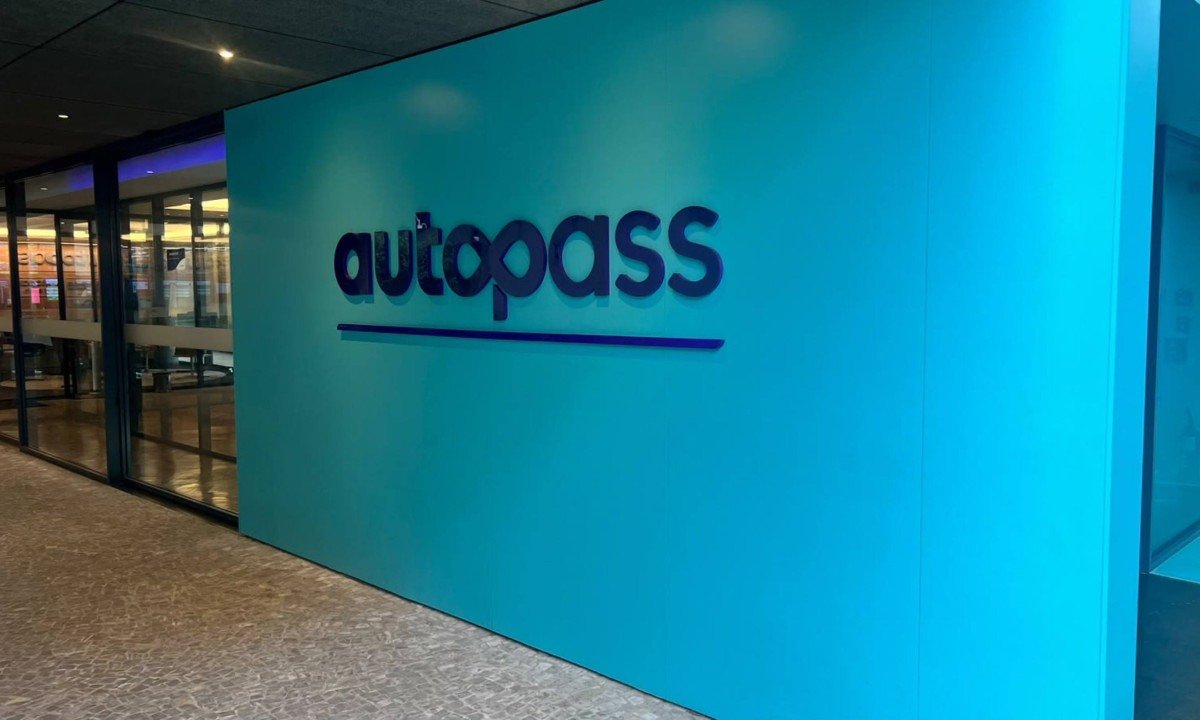 Autopass amplia atuação e investimentos em mobilidade - (crédito: DINO)