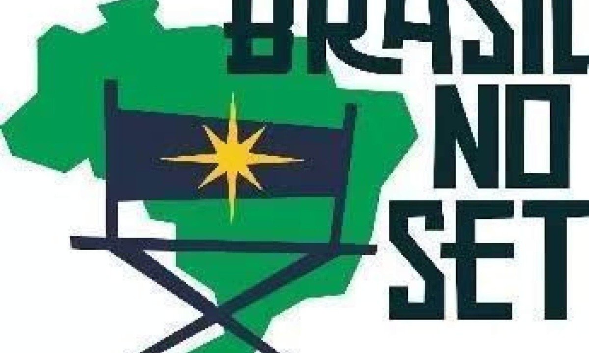 Brasil no Set abre inscrições para terceira edição - (crédito: DINO)