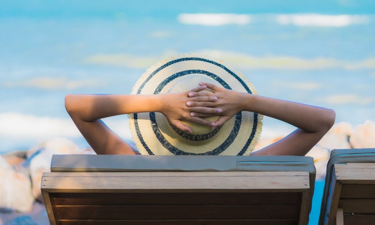 Em diversas cidades do Brasil, o feriado municipal de 28 de agosto oferece um dia de descanso e lazer para os moradores - (crédito: FreePik)