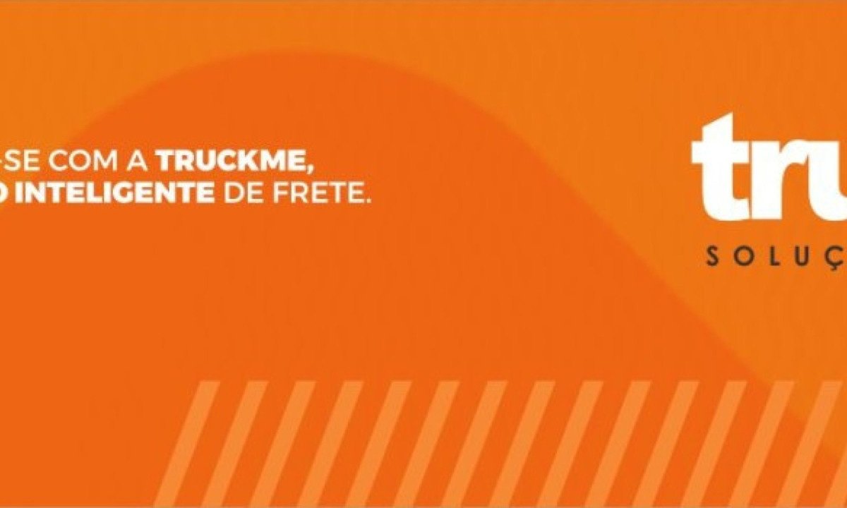 Empresas mineiras de transporte buscam tecnologia para reduzir risco com a ANTT - (crédito: PulseBrand)