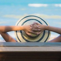 Dia 28 de agosto é feriado? Veja as cidades que terão folga na sexta-feira - FreePik