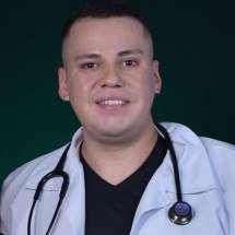 Estudante de medicina morre após acidente na fronteira entre Brasil e Paraguai - Redes sociais