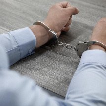 Auditor fiscal é preso por cobrar propina para baixar imposto - FreePik