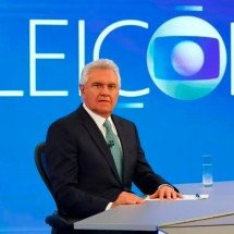 Caiado diz que não sabe se atos de 8 de janeiro foram tentativa de golpe