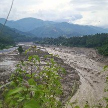 Avalanche no Nepal mata 19 e 384 turistas estão desaparecidos -  AFP