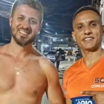Gari devolve bolsa cheia de dinheiro e ganha música em homenagem - Tupi