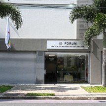 Justiça concede liberdade a mulher suspeita de forjar o próprio sequestro  - Gláucia Rodrigues / TJMG