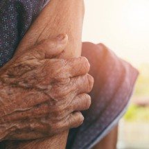 Como preservar a massa muscular depois dos 60? - jcomp/magnific