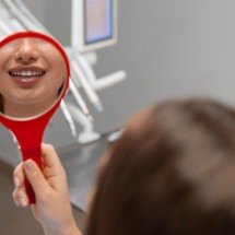 Harmonização orofacial deixa de ser reconhecida como especialidade: entenda - magnific