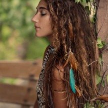 Magia do perdão: consiga agora perdoar - Wemystic