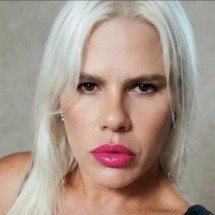 PM suspeito de matar mulher trans confessa crime e é preso preventivamente - Reproducao / Redes Sociais