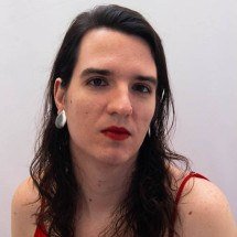 Obra de Mateus Baldi revisita "Transa", de Caetano Veloso - Marina Martins / Divulgação