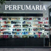 Minas é destaque no setor de perfumaria e cosméticos