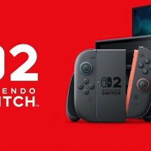 Nintendo confirma novos pacotes do Switch 2 no Brasil - Nintendo/Divulgação