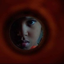 Estreia ‘Nosso segredo’, vencedor do Kikito e aspirante a disputar o Oscar - Vitrine Filmes/Divulgação