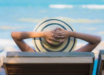 Em diversas cidades do Brasil, o feriado municipal de 28 de agosto oferece um dia de descanso e lazer para os moradores -  (crédito: FreePik)