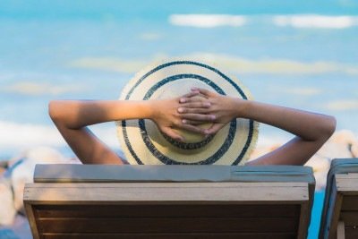 Em diversas cidades do Brasil, o feriado municipal de 28 de agosto oferece um dia de descanso e lazer para os moradores -  (crédito: FreePik)