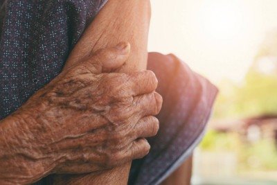 Sinais como perda de peso involuntária, fraqueza e falta de apetite merecem atenção -  (crédito: jcomp/magnific)