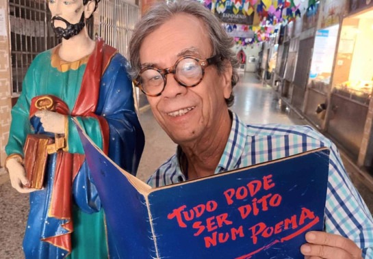 Reprodução