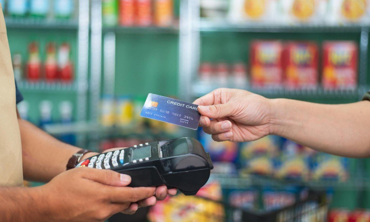 Varejo recorre a hábitos de compra para conceder crédito - (crédito: DINO)