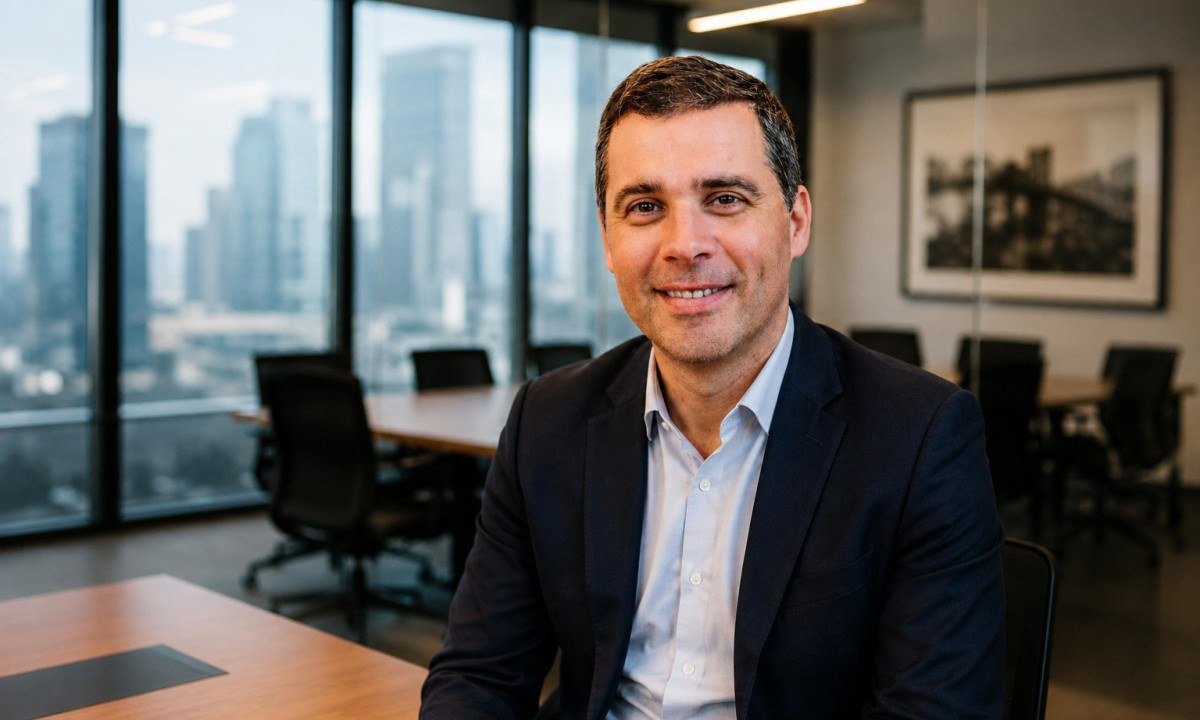 iFood reduz custos de segurança digital em até 50% com ClickHouse - (crédito: PulseBrand)