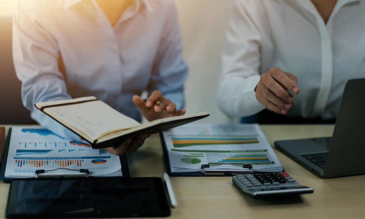 Reforma Tributária: desafio é manter dados confiáveis no ERP - (crédito: DINO)