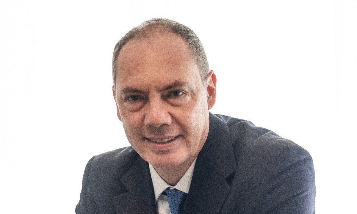 Concessões de iluminação pública comprovam benefícios - (crédito: DINO)