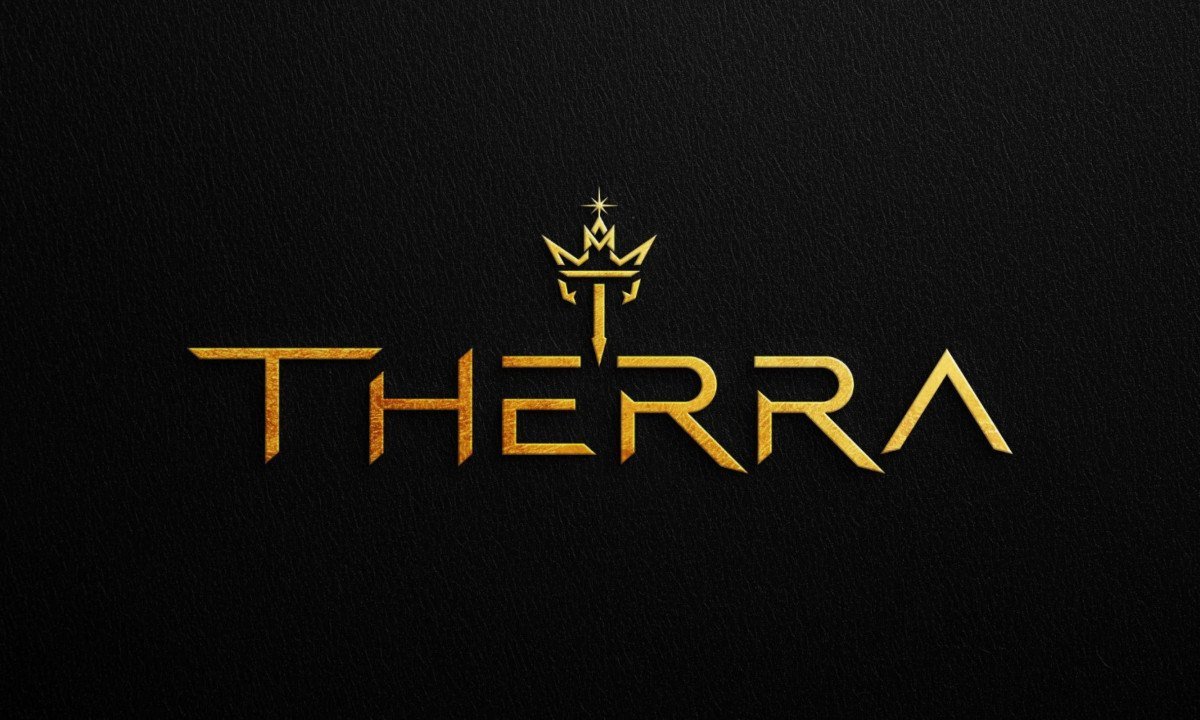 THERRA estreia com álbum e parceria com Sullivan - (crédito: DINO)