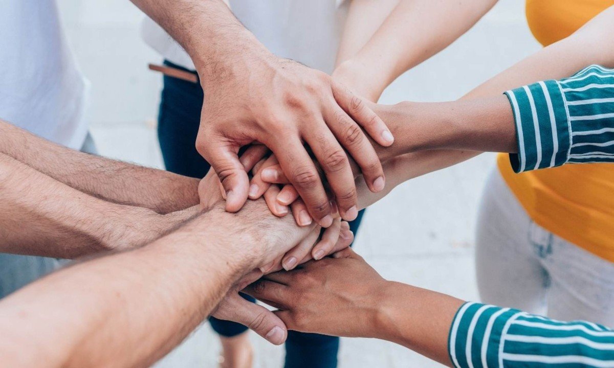 Iniciativa reúne 26 organizações sobre doenças raras - (crédito: DINO)