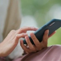 O que os grupos de WhatsApp revelam sobre a relação entre família e escola - Col&eacute;gio Loyola/Divulga&ccedil;&atilde;o