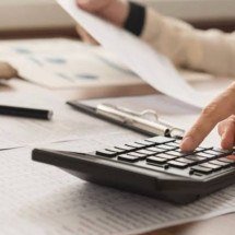 Planejamento financeiro familiar: 5 dicas para organizar suas finanças - Getty Images