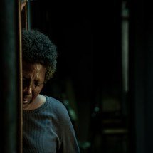 Netflix anuncia data de estreia de novo filme de Gabriel Martins -  Denise dos Santos/Netflix