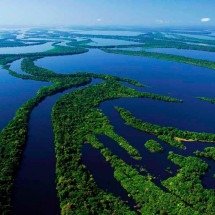 Conecte-se com a natureza e viva o sagrado: 6 destinos para conhecer  - TripAdvisor