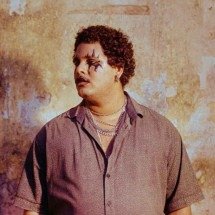 Palcos Guaicurus e Festas são o endereço do ‘fervo’ na Virada - Jorge Silvestre/Divulgação