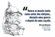 Eleições