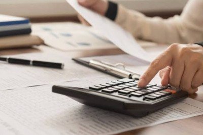 O planejamento financeiro estratégico é fundamental para organizar as contas e garantir estabilidade -  (crédito: Getty Images)