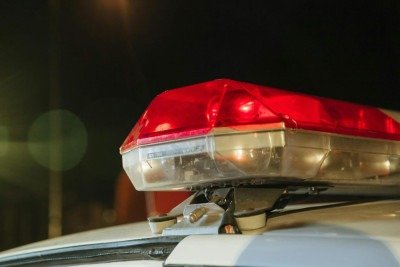 De acordo com a PM, a dinâmica do crime começou antes do atropelamento -  (crédito: Reprodução/Pexels)