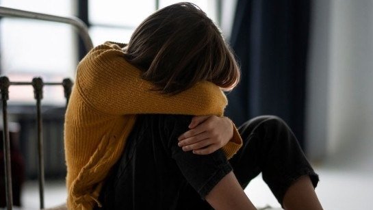 Encontrar a serenidade em meio &agrave; turbul&ecirc;ncia &eacute; um desafio que o controle emocional ajuda a superar diariamente -  (crédito: Freepik)