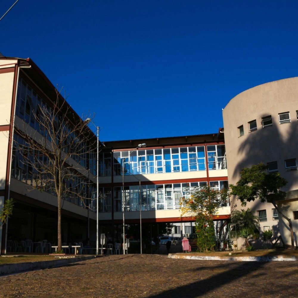 Ameaças de aluno resultam na suspensão de aulas em campus da Ufop