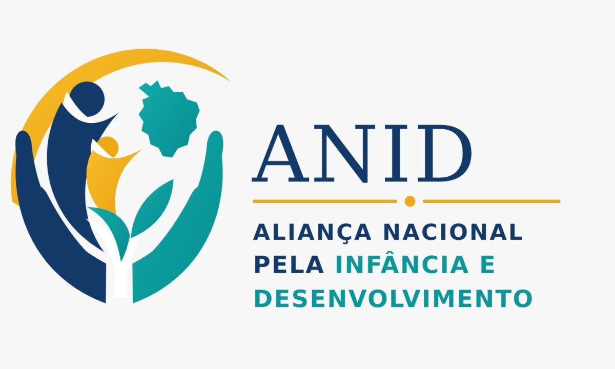 Daniel Senna lança Aliança Nacional - ANID - (crédito: DINO)