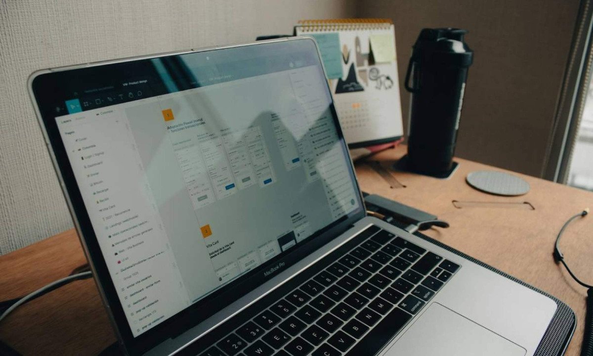 Como tirar uma página de um PDF de forma simples e rápida - (crédito: DINO)