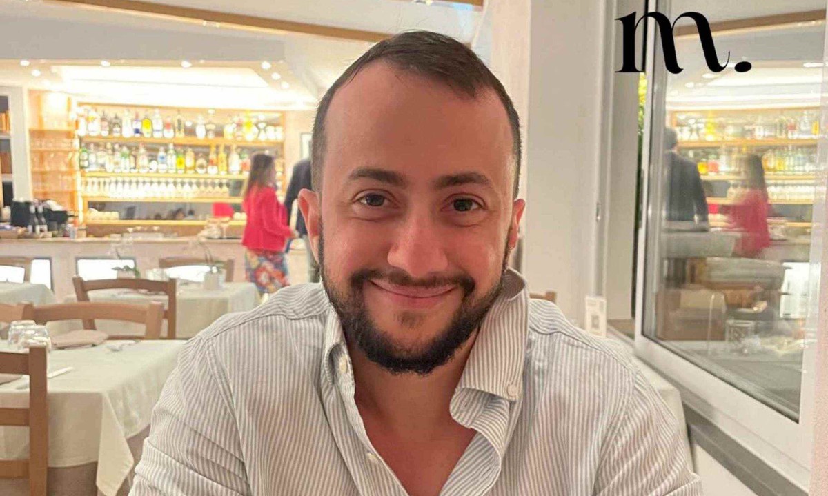 Max Leite usa a falta de luz como metáfora para o isolamento contemporâneo - (crédito: Editora Minimalismos/Reprodução)
